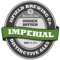 Imperial