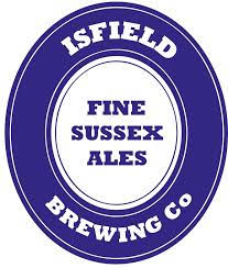 Isfield Brewing Company