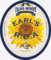 Earl's RDA