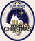 Wight Christmas
