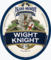 Wight Knight
