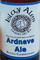 Ardnave Ale