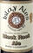 Black Rock Ale