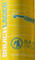 Bruichlager