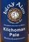 Kilchoman Pale