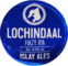 Lochindaal