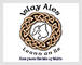 Islay Ales