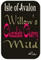 Willows Chocolate Cherry Mild