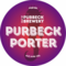 isleofpurbeck