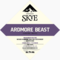 Ardmore Beast