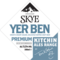 isleofskye