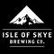 Isle of Skye Brewing