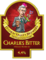 Charlies Bitter