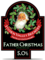 Father Christmas