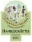 Hambledon Bitter