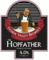 Hopfather