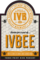 Ivbee