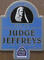 Judge Jeffreys