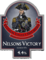 Nelsons Victory