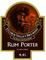 Rum Porter