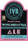 Winchestival Ale