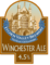 Winchester Ale