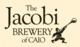 Jacobi Brewery