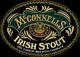 Mc Connell's Irish Stout