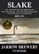 Slake