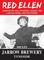 Red Ellen