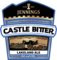 Castle Bitter