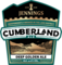 Cumberland Ale