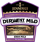 Derwent Mild