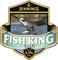 Fish King
