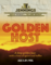 Golden Host