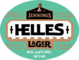 Helles