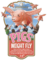 Pigs Might Fly