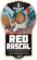 Red Rascal