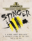 Stinger