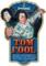 Tom Fool
