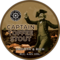 Captain Toffee Stout