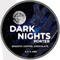 Dark Nights
