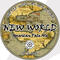 New World