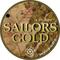 Sailors Gold