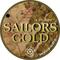 Sailors Gold