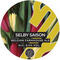 Selby Saison
