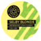 Selby Blonde