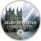 Selby In Winter