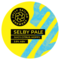 Selby Pale