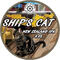 jollysailor